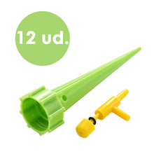 Cargar imagen en el visor de la galería, Sistema de riego automático Wat The Plant