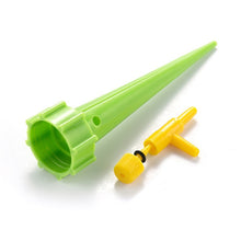 Cargar imagen en el visor de la galería, Sistema de riego automático Wat The Plant