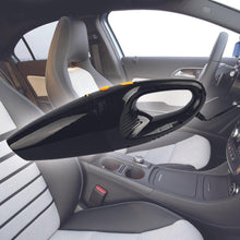 Cargar imagen en el visor de la galería, Aspirador portátil 120W