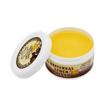 Cargar imagen en el visor de la galería, Bálsamo para tapicerías