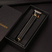 Cargar imagen en el visor de la galería, Maquinilla de afeitar "Ulises"