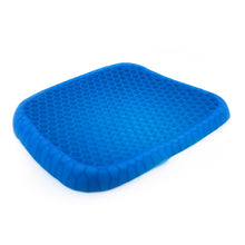 Cargar imagen en el visor de la galería, Cojín de gel