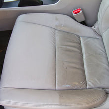Cargar imagen en el visor de la galería, Limpiador de tapicerías Leather Plus