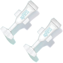 Cargar imagen en el visor de la galería, Crema rejuvenecedora