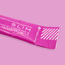 Cargar imagen en el visor de la galería, Terapia bronceadora Total Tan