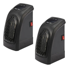 Cargar imagen en el visor de la galería, Estufa termocerámica