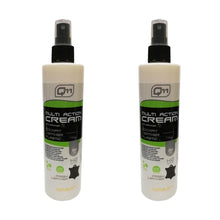 Cargar imagen en el visor de la galería, Limpiador de tapicerías Leather Plus