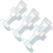 Cargar imagen en el visor de la galería, Crema rejuvenecedora