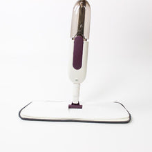 Cargar imagen en el visor de la galería, Mopa con Spray Multifunción