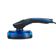 Cargar imagen en el visor de la galería, Plancha en seco y vapor Dryron