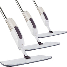 Cargar imagen en el visor de la galería, Mopa con Spray Multifunción