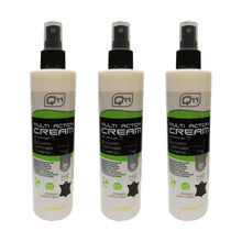 Cargar imagen en el visor de la galería, Limpiador de tapicerías Leather Plus