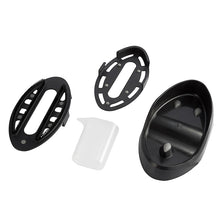 Cargar imagen en el visor de la galería, Plancha en seco y vapor Dryron