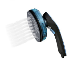 Cargar imagen en el visor de la galería, Plancha en seco y vapor Dryron