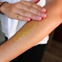 Cargar imagen en el visor de la galería, Terapia bronceadora Total Tan