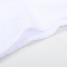 Cargar imagen en el visor de la galería, Camiseta adelgazante