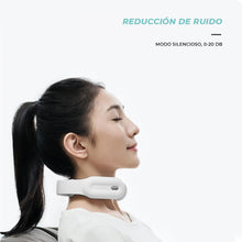 Cargar imagen en el visor de la galería, Masajeador de cuello iNeck Pro