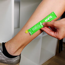 Cargar imagen en el visor de la galería, Terapia bronceadora Total Tan