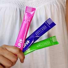 Cargar imagen en el visor de la galería, Terapia bronceadora Total Tan