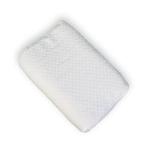 Cargar imagen en el visor de la galería, Almohada cervical 3D con estructura en panal de abeja