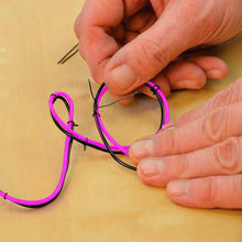 Cargar imagen en el visor de la galería, Luz LED neón