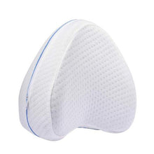Cargar imagen en el visor de la galería, Almohada para piernas "Legs Pillow Rest"
