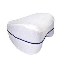 Cargar imagen en el visor de la galería, Almohada para piernas "Legs Pillow Rest"