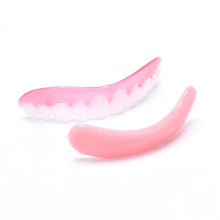 Cargar imagen en el visor de la galería, Funda de carillas dental Medical Smile