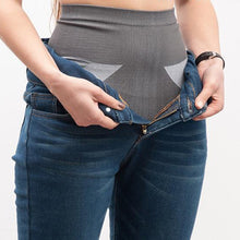 Cargar imagen en el visor de la galería, Faja reductora con turmalina