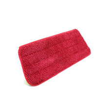 Cargar imagen en el visor de la galería, Mopa vaporizadora con Spray