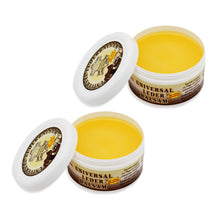 Cargar imagen en el visor de la galería, Bálsamo para tapicerías