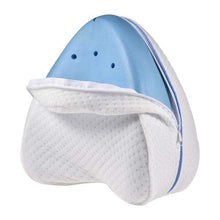 Cargar imagen en el visor de la galería, Almohada para piernas "Legs Pillow Rest"