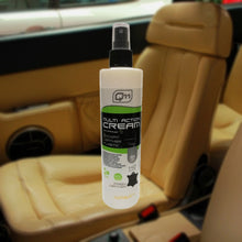 Cargar imagen en el visor de la galería, Limpiador de tapicerías Leather Plus