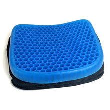Cargar imagen en el visor de la galería, Cojín de gel