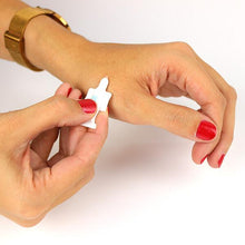 Cargar imagen en el visor de la galería, Crema rejuvenecedora