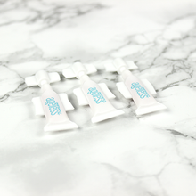 Cargar imagen en el visor de la galería, Crema rejuvenecedora