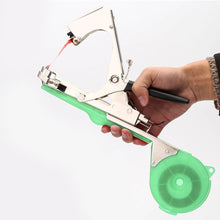 Cargar imagen en el visor de la galería, Abrazadera para plantas