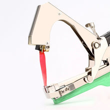 Cargar imagen en el visor de la galería, Abrazadera para plantas