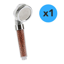 Cargar imagen en el visor de la galería, Ecoducha Mineral Purificadora