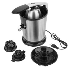 Cargar imagen en el visor de la galería, Exprimidor Turbo FruitJuicer