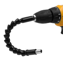 Cargar imagen en el visor de la galería, Kit de bricolaje para taladros