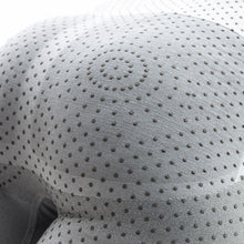 Cargar imagen en el visor de la galería, Faja reductora con turmalina