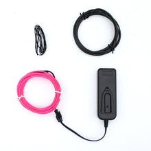 Cargar imagen en el visor de la galería, Luz LED neón