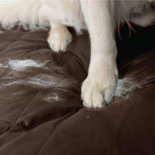 Cargar imagen en el visor de la galería, Funda protectora para sofás - 2 y 3 plazas