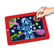 Cargar imagen en el visor de la galería, Pizarra mágica