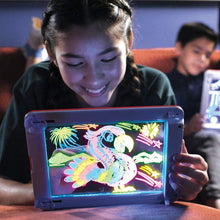 Cargar imagen en el visor de la galería, Pizarra mágica