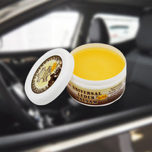 Cargar imagen en el visor de la galería, Bálsamo para tapicerías