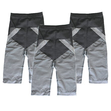 Cargar imagen en el visor de la galería, Faja reductora con turmalina