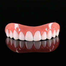 Cargar imagen en el visor de la galería, Funda de carillas dental Medical Smile
